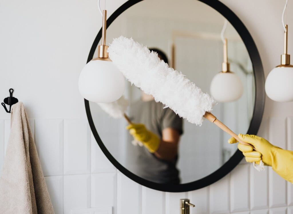 Move Out Cleaning Colorado Springs Move Out Cleaning Colorado Springs