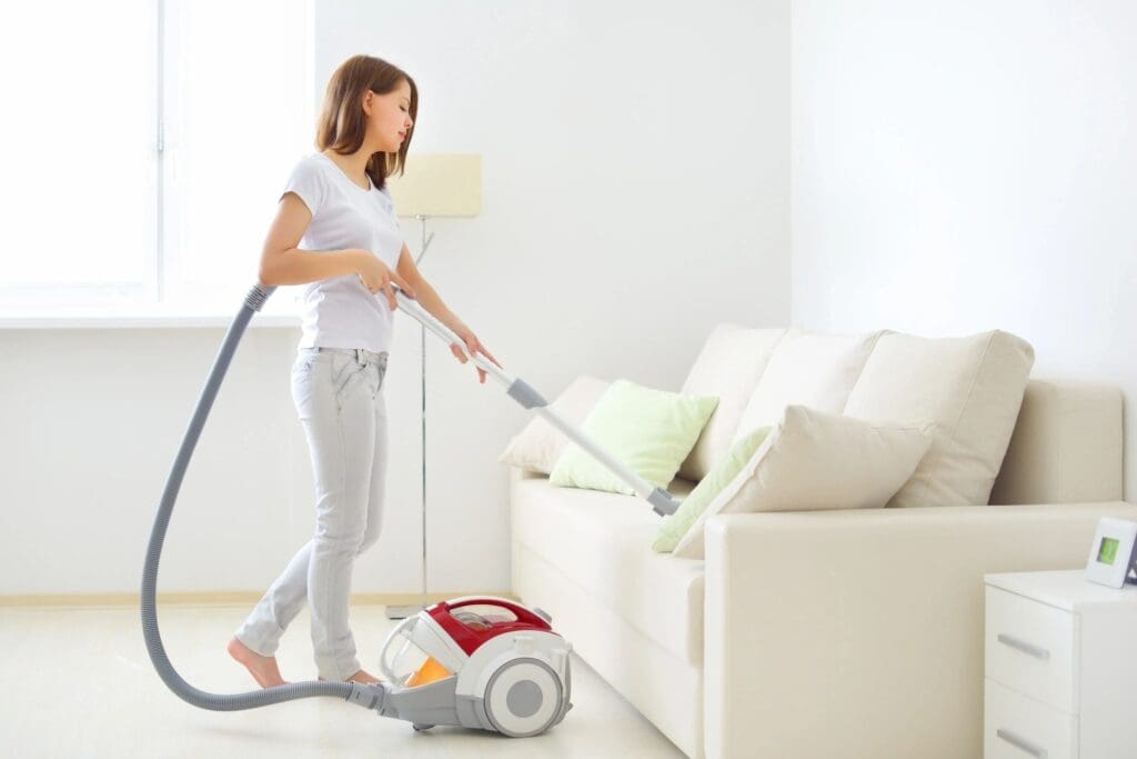 Residential Maids Services Englewood, Colorado