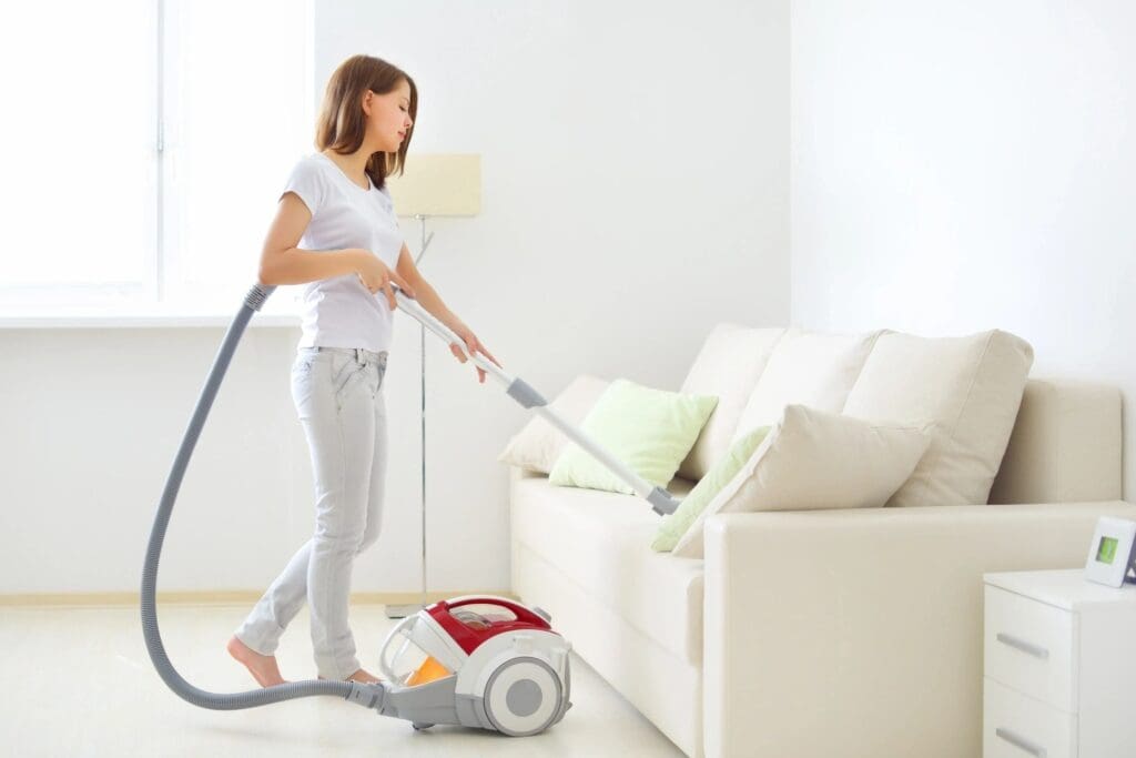 Residential Maids Services Englewood, Colorado Residential Maids Services Englewood, Colorado
