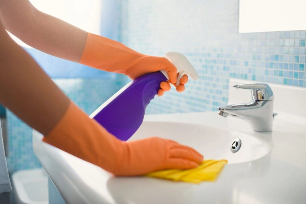 Lakewood Maid Services Lakewood Maid Services