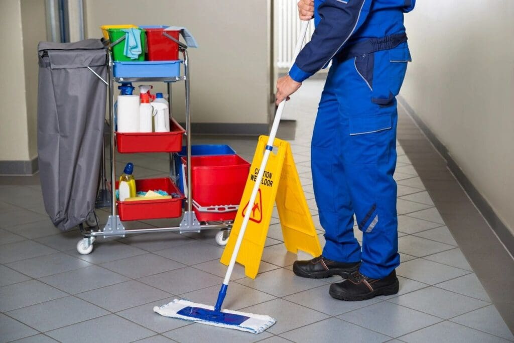 Englewood Residential Maids Services Englewood Residential Maids Services