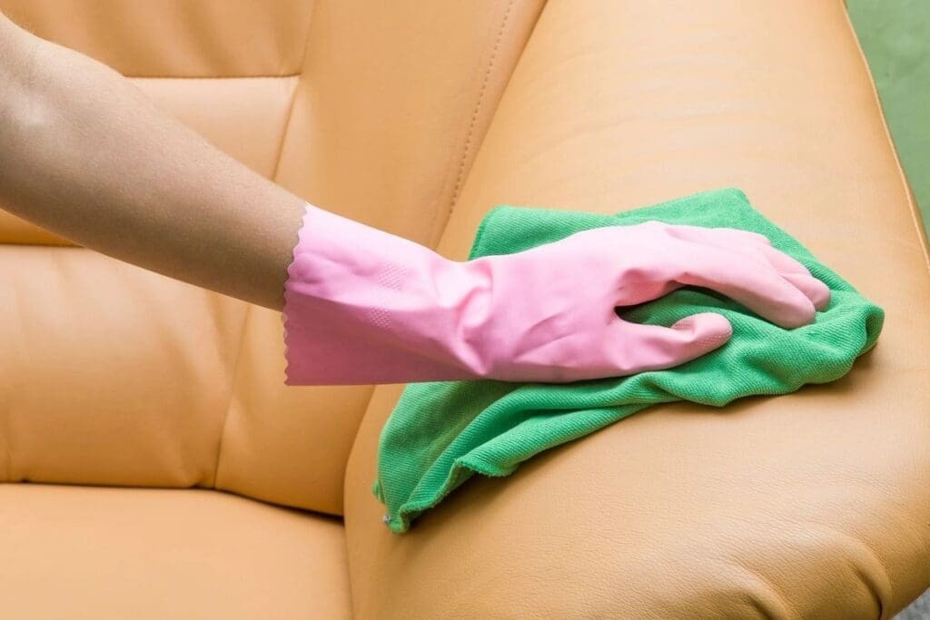 Highlands Ranch Maid Services Highlands Ranch Maid Services