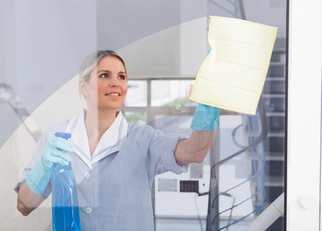Colorado Springs House Cleaning | Maid Service in Colorado Springs Colorado Springs Maid Service | House Cleaning in Colorado Springs