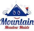 Mountain Meadow Maids